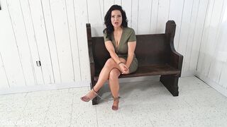 2023-08-22-JJ-Go-arrest-real-criminals-part2