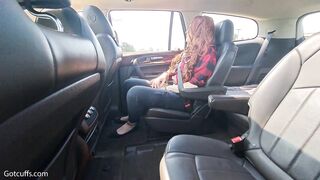 2023-08-14-Dahlia-skips-bail-