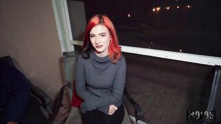 2024-02-13-9809631-up-north-house-party_720