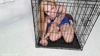 2023-08-26-Autumns-kinky-night-part3