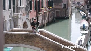 2025-09-29-27055-wowisabella-you-really-are-dirty_720