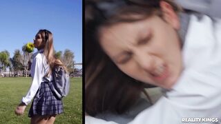 2020-08-30-4418226-door-to-door_720