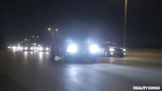 2020-10-14-2941851-the-mile-high-groupie-jetaway_720