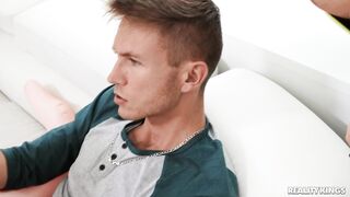 2020-11-24-4420573-the-milfs-sex-doll-swap_720