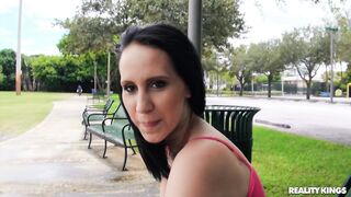 2020-09-08-4418444-unruly-niki_720