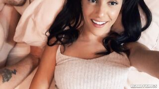 2020-09-09-4418510-rk-at-home-cute-hime-craves-cock_720