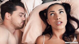 2020-09-09-4418510-rk-at-home-cute-hime-craves-cock_720