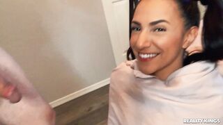 2020-09-09-4418510-rk-at-home-cute-hime-craves-cock_720