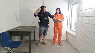 2023-09-23-kendra-news-reporter-arrested-part3