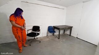 2023-09-23-kendra-news-reporter-arrested-part3