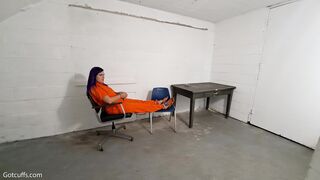 2023-09-23-kendra-news-reporter-arrested-part3