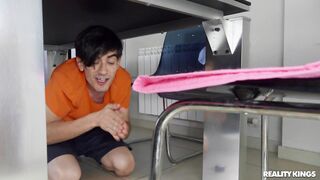 2020-10-19-4419541-big-tits-and-vibrator-tricks_720