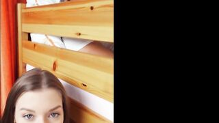 2020-11-06-4419947-summer-cant-sleep_720