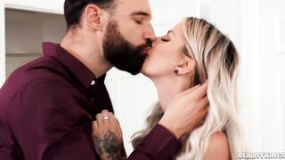 2020-11-18-4420427-rk-at-home-dressed-up-and-nowhere-to-fuck_720