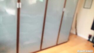 2020-09-23-4418673-the-laundry-can-wait_720