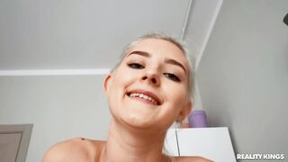 2020-09-29-4418689-rk-at-home-spying-on-big-tiddy-roommate_720