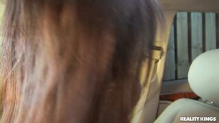 2020-09-28-4418687-naughty-nina_720