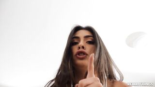 2020-10-14-4419180-tru-teases-her-boyfriend_720