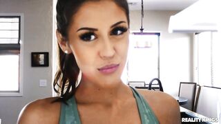 2020-10-13-4419176-rk-at-home-catcalling-catalina_720