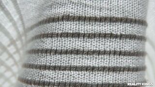 2020-11-01-4419916-find-me_720