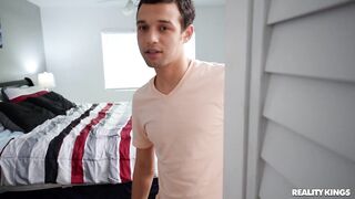 2020-11-12-4420258-some-dick-before-girls-night_720