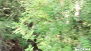 2020-11-11-4420256-dick-beats-dildo_720