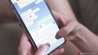 2023-12-30-9724481-licking-her-cheating-pussy_720