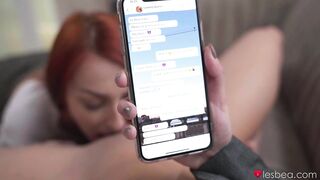 2023-12-30-9724481-licking-her-cheating-pussy_720