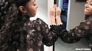 2020-12-30-4421579-rk-at-home-petite-roommate-makes-huge-cock-disappear_720