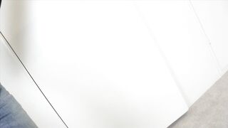 borderlandbound-7320-alexa-kim-in