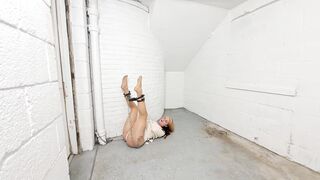 2023-07-28-Autumns-kinky-night-part2