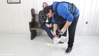 2023-07-12-Sky-in-jail-part2