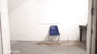 2023-07-21-Candence-arrested-on-a-boat-part2