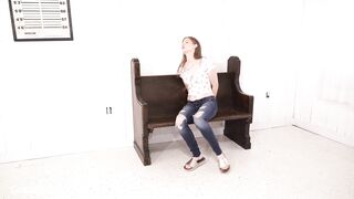 2023-07-21-Candence-arrested-on-a-boat-part2