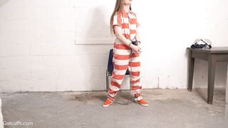 2023-07-24-Candence-arrested-on-a-boat-part3