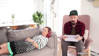 2025-04-22-milfbcbg-1_en