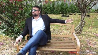 2025-05-06-fiancailles-1_en