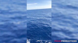 2025-05-27-croisiere-1_en