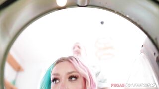 2025-01-28-prise-1_en