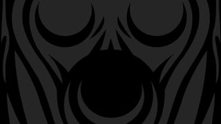 ssm_hyleywinters_02102023