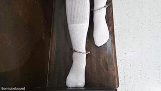 2023-06-19-JJ-Plush-arrested-by-Officer-Cherry