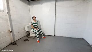 2023-05-31-JJ-Plush-arrested-by-Officer-Kat-part2