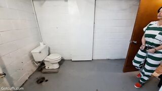 2023-05-31-JJ-Plush-arrested-by-Officer-Kat-part2