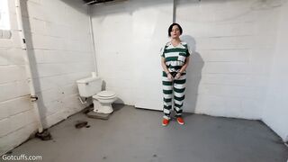 2023-05-31-JJ-Plush-arrested-by-Officer-Kat-part2