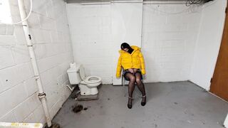 2023-05-15-Karin-arrested-on-a-warrant-part2