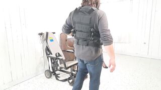 2023-05-15-Karin-arrested-on-a-warrant-part2