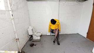 2023-05-15-Karin-arrested-on-a-warrant-part2