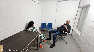 2023-07-05-Payton-arrested-in-sting-part3