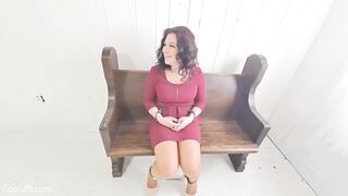 2023-05-10-Payton-arrested-for-shoplifting-part2