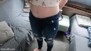 2023-06-23-Candence-arrested-on-a-boat-part1